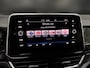 Volkswagen T-Roc 1.5 TSI 2X R-Line 150PK, Virtual Cockpit, Apple Carplay, Multistuur, Cam, ACC, Private Glas, Dealer Onderhouden
