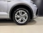 Volkswagen T-Roc 1.5 TSI 2X R-Line 150PK, Virtual Cockpit, Apple Carplay, Multistuur, Cam, ACC, Private Glas, Dealer Onderhouden