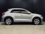 Volkswagen T-Roc 1.5 TSI 2X R-Line 150PK, Virtual Cockpit, Apple Carplay, Multistuur, Cam, ACC, Private Glas, Dealer Onderhouden