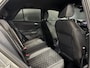 Volkswagen T-Roc 1.5 TSI 2X R-Line 150PK, Virtual Cockpit, Apple Carplay, Multistuur, Cam, ACC, Private Glas, Dealer Onderhouden