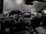 Volkswagen T-Roc 1.5 TSI 2X R-Line 150PK, Virtual Cockpit, Apple Carplay, Multistuur, Cam, ACC, Private Glas, Dealer Onderhouden