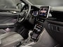 Volkswagen T-Roc 1.5 TSI 2X R-Line 150PK, Virtual Cockpit, Apple Carplay, Multistuur, Cam, ACC, Private Glas, Dealer Onderhouden