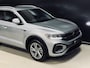 Volkswagen T-Roc 1.5 TSI 2X R-Line 150PK, Virtual Cockpit, Apple Carplay, Multistuur, Cam, ACC, Private Glas, Dealer Onderhouden