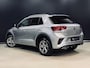 Volkswagen T-Roc 1.5 TSI 2X R-Line 150PK, Virtual Cockpit, Apple Carplay, Multistuur, Cam, ACC, Private Glas, Dealer Onderhouden