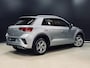Volkswagen T-Roc 1.5 TSI 2X R-Line 150PK, Virtual Cockpit, Apple Carplay, Multistuur, Cam, ACC, Private Glas, Dealer Onderhouden