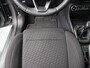 Ford Fiesta EcoBoost Hybrid 125 pk Titanium | Navi | Clima | Cruise | 4 seiz. banden |