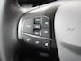 Ford Fiesta EcoBoost Hybrid 125 pk Titanium | Navi | Clima | Cruise | 4 seiz. banden |
