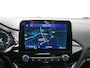 Ford Fiesta EcoBoost Hybrid 125 pk Titanium | Navi | Clima | Cruise | 4 seiz. banden |
