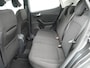 Ford Fiesta EcoBoost Hybrid 125 pk Titanium | Navi | Clima | Cruise | 4 seiz. banden |