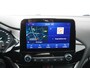 Ford Fiesta EcoBoost Hybrid 125 pk Titanium | Navi | Clima | Cruise | 4 seiz. banden |