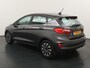 Ford Fiesta EcoBoost Hybrid 125 pk Titanium | Navi | Clima | Cruise | 4 seiz. banden |