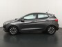 Ford Fiesta EcoBoost Hybrid 125 pk Titanium | Navi | Clima | Cruise | 4 seiz. banden |