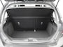 Ford Fiesta EcoBoost Hybrid 125 pk Titanium | Navi | Clima | Cruise | 4 seiz. banden |