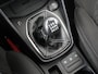 Ford Fiesta EcoBoost Hybrid 125 pk Titanium | Navi | Clima | Cruise | 4 seiz. banden |