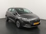 Ford Fiesta EcoBoost Hybrid 125 pk Titanium | Navi | Clima | Cruise | 4 seiz. banden |