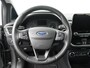 Ford Fiesta EcoBoost Hybrid 125 pk Titanium | Navi | Clima | Cruise | 4 seiz. banden |