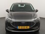 Ford Fiesta EcoBoost Hybrid 125 pk Titanium | Navi | Clima | Cruise | 4 seiz. banden |