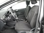 Ford Fiesta EcoBoost Hybrid 125 pk Titanium | Navi | Clima | Cruise | 4 seiz. banden |