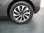 Ford Fiesta EcoBoost Hybrid 125 pk Titanium | Navi | Clima | Cruise | 4 seiz. banden |