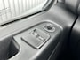 Fiat Talento 2.0 MultiJet L2H1 Business Pro DC*A/C*HAAK*CRUISE*