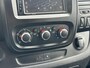 Fiat Talento 2.0 MultiJet L2H1 Business Pro DC*A/C*HAAK*CRUISE*