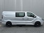Fiat Talento 2.0 MultiJet L2H1 Business Pro DC*A/C*HAAK*CRUISE*