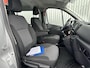 Fiat Talento 2.0 MultiJet L2H1 Business Pro DC*A/C*HAAK*CRUISE*
