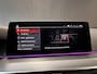 BMW 5-Serie Touring 530i High Executive|M-Sport|SFEER|LEDER|ADAPTIVE|CARPLAY|CAMERA|STOELV|NAVI|LED|