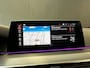 BMW 5-Serie Touring 530i High Executive|M-Sport|SFEER|LEDER|ADAPTIVE|CARPLAY|CAMERA|STOELV|NAVI|LED|