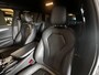 BMW 5-Serie Touring 530i High Executive|M-Sport|SFEER|LEDER|ADAPTIVE|CARPLAY|CAMERA|STOELV|NAVI|LED|