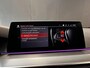 BMW 5-Serie Touring 530i High Executive|M-Sport|SFEER|LEDER|ADAPTIVE|CARPLAY|CAMERA|STOELV|NAVI|LED|