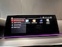BMW 5-Serie Touring 530i High Executive|M-Sport|SFEER|LEDER|ADAPTIVE|CARPLAY|CAMERA|STOELV|NAVI|LED|