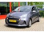 Hyundai i10 1.0i Comfort 5-drs Airco|Cruise