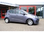 Hyundai i10 1.0i Comfort 5-drs Airco|Cruise