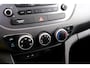 Hyundai i10 1.0i Comfort 5-drs Airco|Cruise