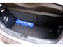 Hyundai i10 1.0i Comfort 5-drs Airco|Cruise