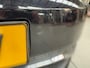 Volkswagen Polo 1.2 TSI 90PK 5D Highline | Pdc V+A | Lm velgen | Cruise control | Bluetooth | Lm velgen | All season banden | NAP | Rijklaar prijs!