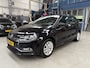 Volkswagen Polo 1.2 TSI 90PK 5D Highline | Pdc V+A | Lm velgen | Cruise control | Bluetooth | Lm velgen | All season banden | NAP | Rijklaar prijs!
