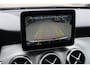 Mercedes-Benz GLA 250 4MATIC AMG Line Aut7 | Panoramadak | Trekhaak | Camera | Stoelverwarming | Nightpakket | Zitcomfortpakket | Apple Carplay/Android Auto |