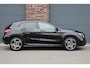 Mercedes-Benz GLA 250 4MATIC AMG Line Aut7 | Panoramadak | Trekhaak | Camera | Stoelverwarming | Nightpakket | Zitcomfortpakket | Apple Carplay/Android Auto |