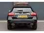 Mercedes-Benz GLA 250 4MATIC AMG Line Aut7 | Panoramadak | Trekhaak | Camera | Stoelverwarming | Nightpakket | Zitcomfortpakket | Apple Carplay/Android Auto |