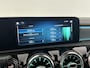 Mercedes-Benz CLA 180 AMG Pano LED Sfeerverl. Camera Memory Carplay Virtual Clima Cruise Navi PDC 18''LMV