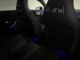 Mercedes-Benz CLA 180 AMG Pano LED Sfeerverl. Camera Memory Carplay Virtual Clima Cruise Navi PDC 18''LMV