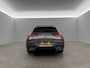 Mercedes-Benz CLA 180 AMG Pano LED Sfeerverl. Camera Memory Carplay Virtual Clima Cruise Navi PDC 18''LMV