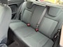 Ford Fiesta 1.25 Titanium AIRCO APK T/M 5-3-2026