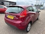 Ford Fiesta 1.25 Titanium AIRCO APK T/M 5-3-2026