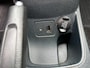 Ford Fiesta 1.25 Titanium AIRCO APK T/M 5-3-2026