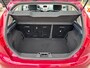 Ford Fiesta 1.25 Titanium AIRCO APK T/M 5-3-2026