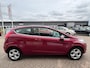 Ford Fiesta 1.25 Titanium AIRCO APK T/M 5-3-2026