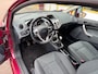 Ford Fiesta 1.25 Titanium AIRCO APK T/M 5-3-2026